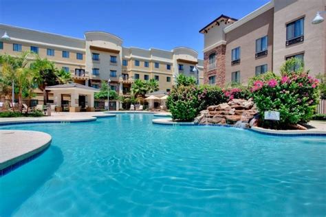 hotels in glendale az|university of phoenix stadium hotels.